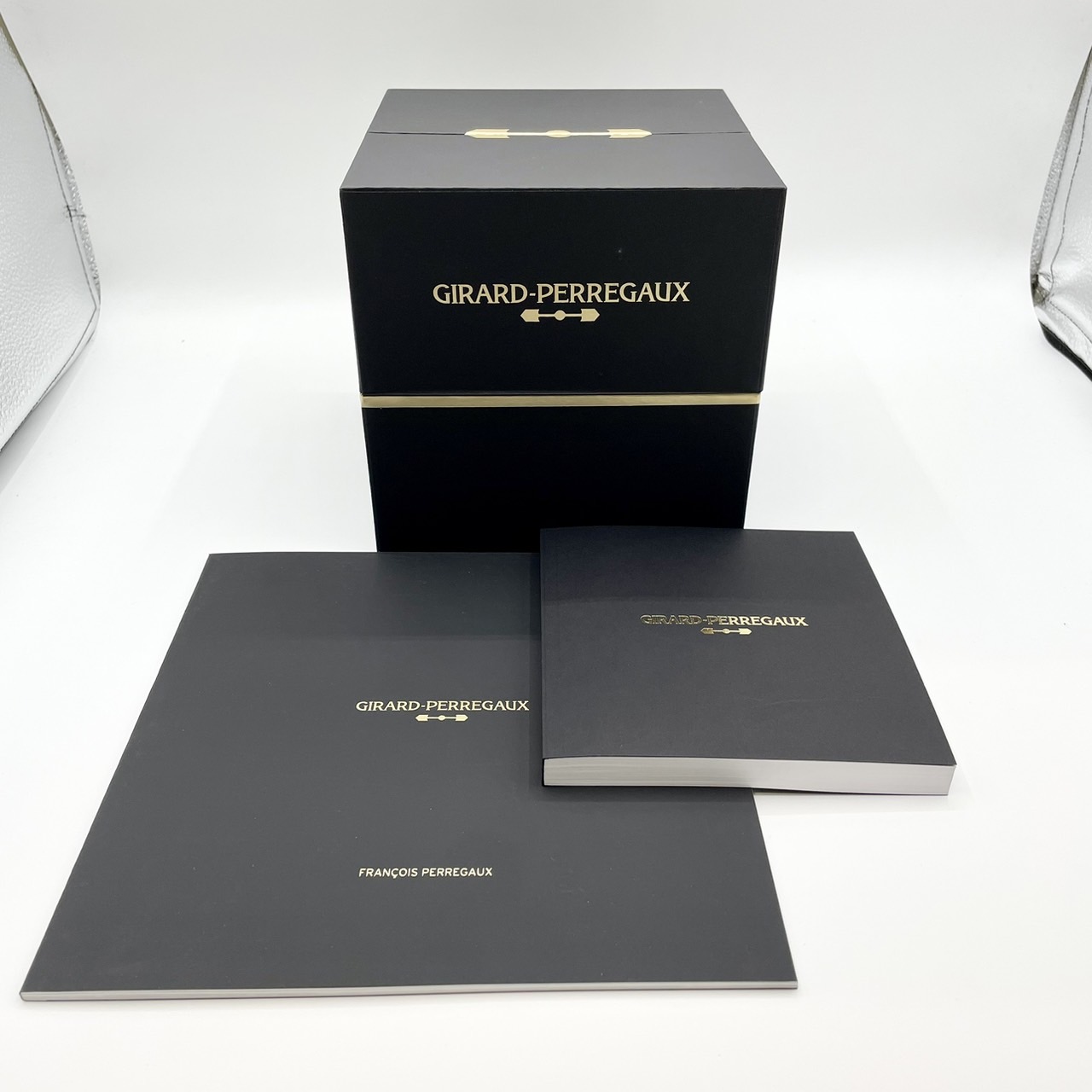 ���顼�롦�ڥ르 ���쥢���� 81010-11-431-11A �֥롼 42mm