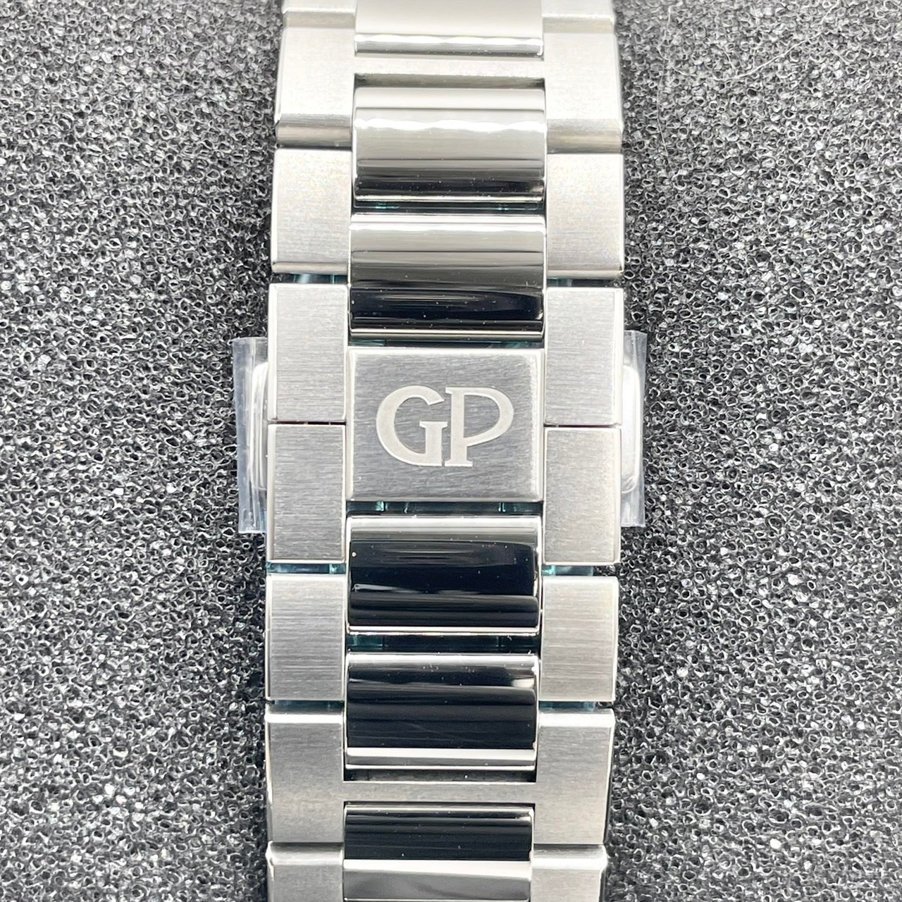 ���顼�롦�ڥ르 ���쥢���� 81010-11-431-11A �֥롼 42mm