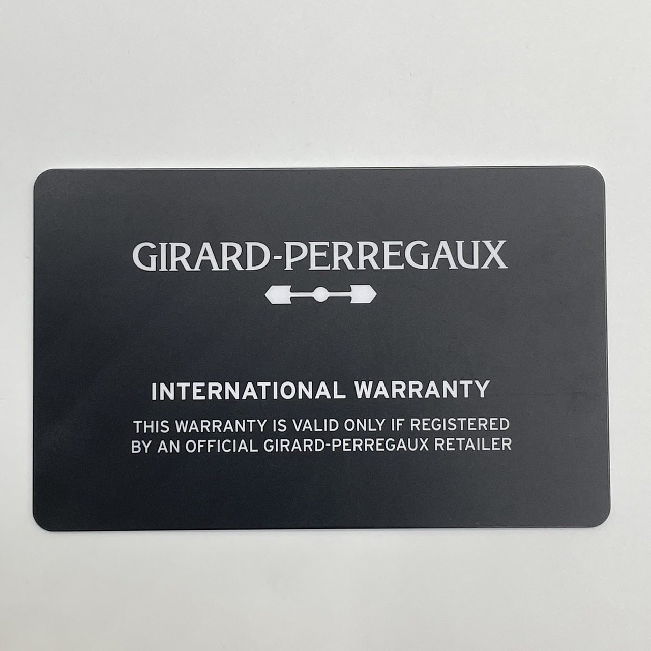 ���顼�롦�ڥ르 ���쥢���� 81010-11-431-11A �֥롼 42mm