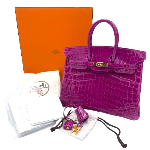 ����᥹ �С�����25 �����������إ饶���� 25 �˥��ƥ����� ������ɶ�� C���