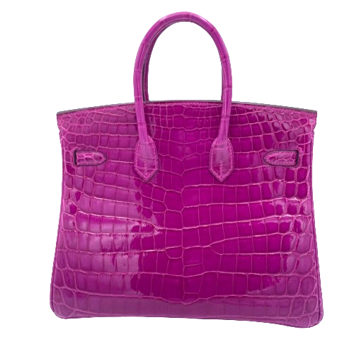 ����᥹ �С�����25 �����������إ饶���� 25 �˥��ƥ����� ������ɶ�� C���