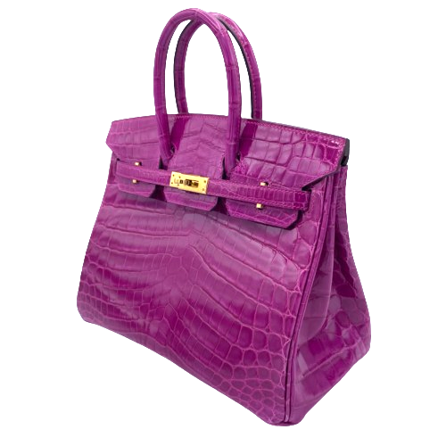 ����᥹ �С�����25 �����������إ饶���� 25 �˥��ƥ����� ������ɶ�� C���