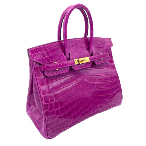 ����᥹ �С�����25 �����������إ饶���� 25 �˥��ƥ����� ������ɶ�� C���