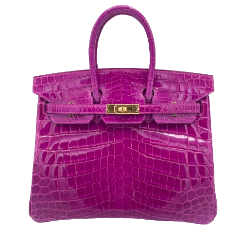 ����᥹ �С�����25 �����������إ饶���� 25 �˥��ƥ����� ������ɶ�� C���