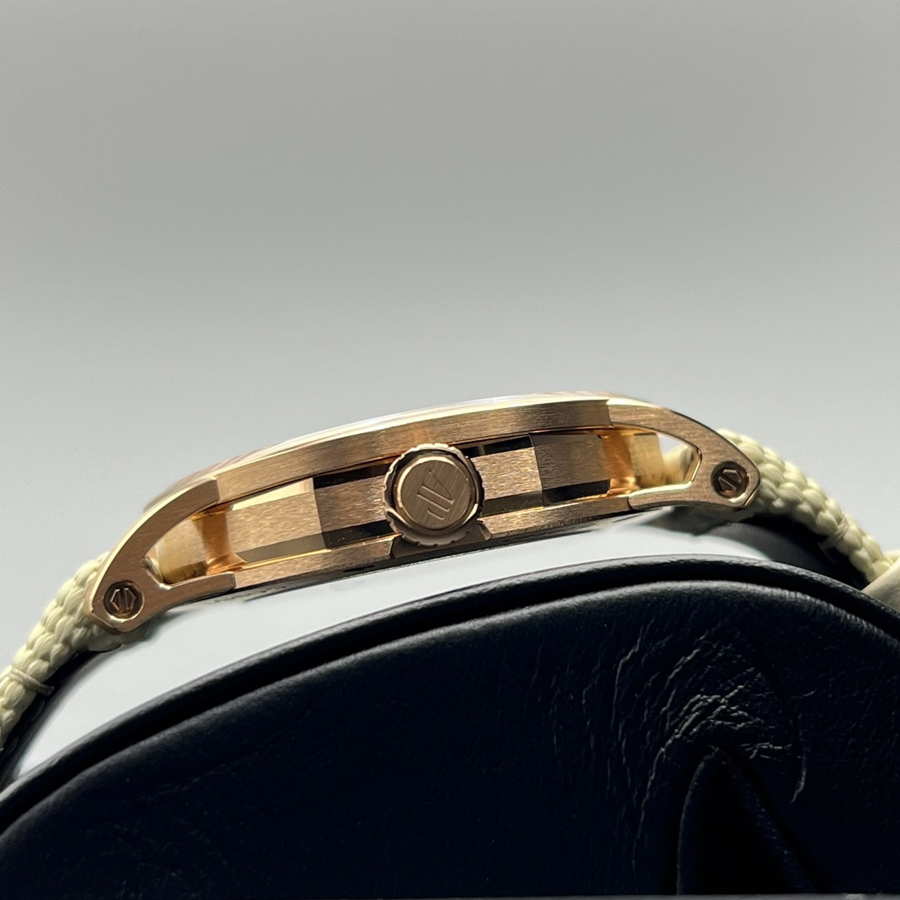 440 ǥޥԥ CODE 11.59 Х ǥ ԥȥޥƥå 77410OR.OO.A825CR.01 38mm