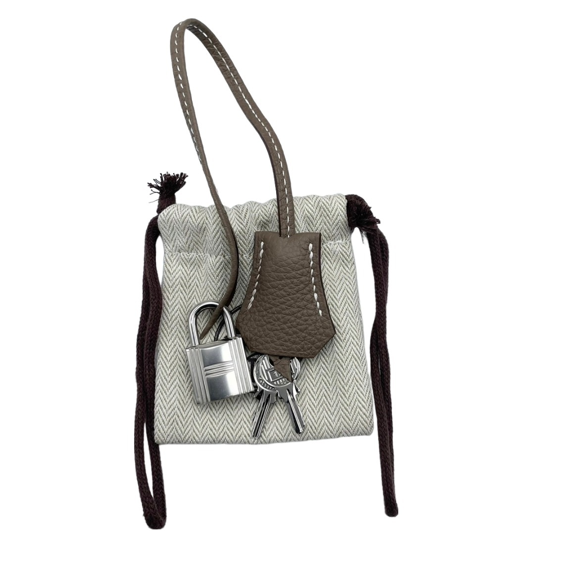 ڤͲò ᥹ С40 ȥץȥ С B