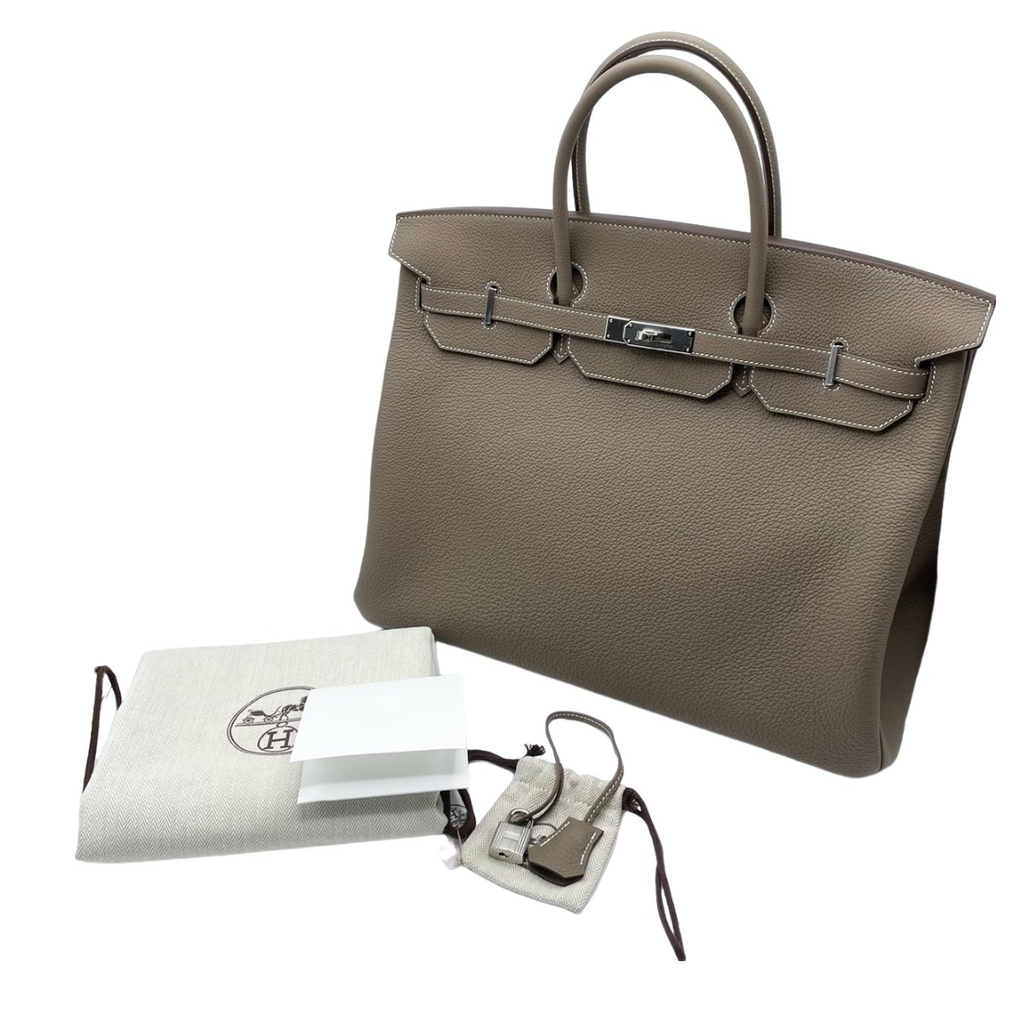 ڤͲò ᥹ С40 ȥץȥ С B