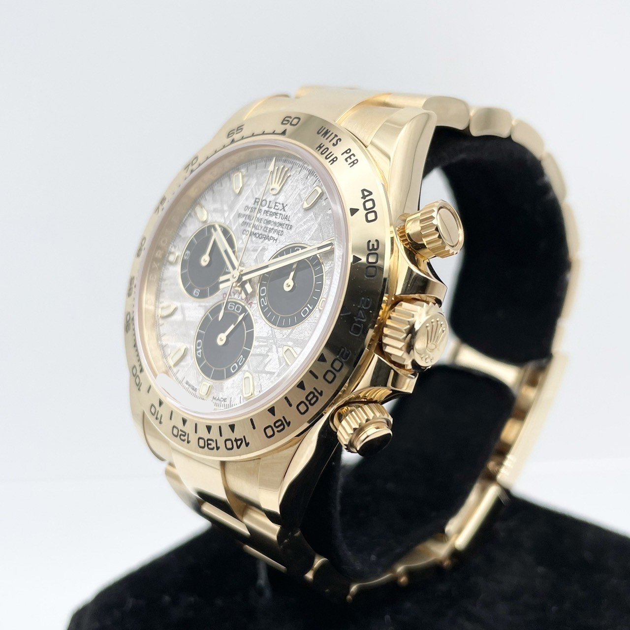 �ں�������48���ָ����ò����ۥ���å��� �ǥ��ȥ� 116508 ��ƥ��饤�� 40mm