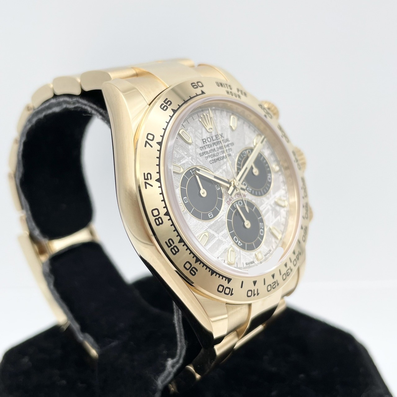 �ں�������48���ָ����ò����ۥ���å��� �ǥ��ȥ� 116508 ��ƥ��饤�� 40mm