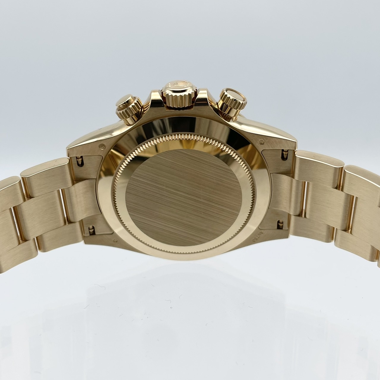 �ں�������48���ָ����ò����ۥ���å��� �ǥ��ȥ� 116508 ��ƥ��饤�� 40mm