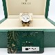 �ں�������48���ָ����ò����ۥ���å��� �ǥ��ȥ� 116508 ��ƥ��饤�� 40mm