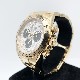 �ں�������48���ָ����ò����ۥ���å��� �ǥ��ȥ� 116508 ��ƥ��饤�� 40mm