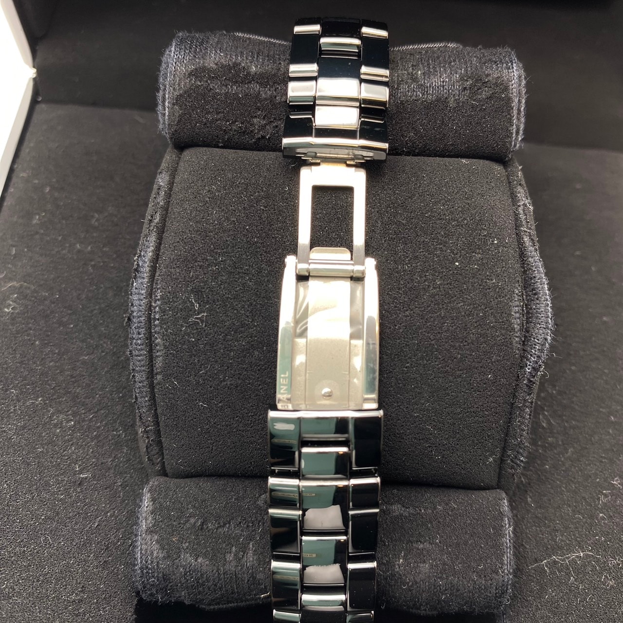 ͥ J12 H5695 ֥å ֥åߥå 33MM