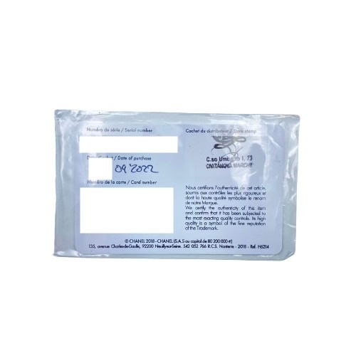 ͥ J12 H5695 ֥å ֥åߥå 33MM