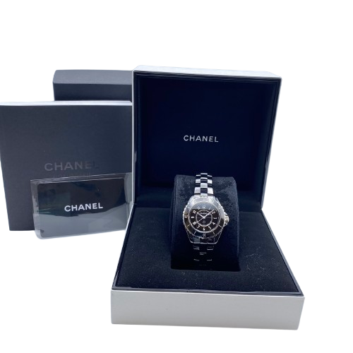 ͥ J12 H5695 ֥å ֥åߥå 33MM