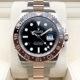 å GMTޥII 126711CHNR ֥å 40mm