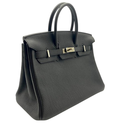 ����᥹ �С����� 25 �Υ�� �ȥ� ����С���� U���