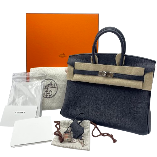 ����᥹ �С����� 25 �Υ�� �ȥ� ����С���� U���