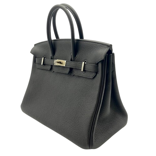 ����᥹ �С����� 25 �Υ�� �ȥ� ����С���� U���