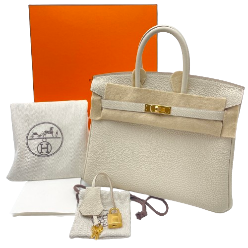 ����᥹ �С����� 25 ���� �ȥ� ������ɶ�� W���