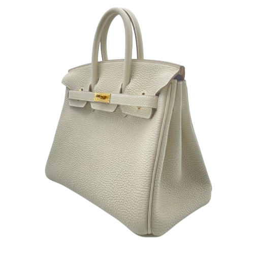 ����᥹ �С����� 25 ���� �ȥ� ������ɶ�� W���