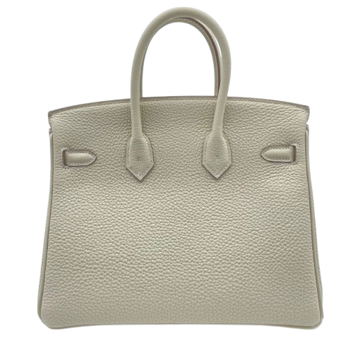 ����᥹ �С����� 25 ���� �ȥ� ������ɶ�� W���