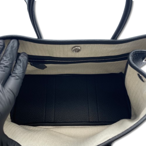 ����᥹ �����ǥ�ѡ��ƥ��� TPM �Υ�� �ͥ���� ����С���� W���