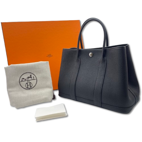 ����᥹ �����ǥ�ѡ��ƥ��� TPM �Υ�� �ͥ���� ����С���� W���