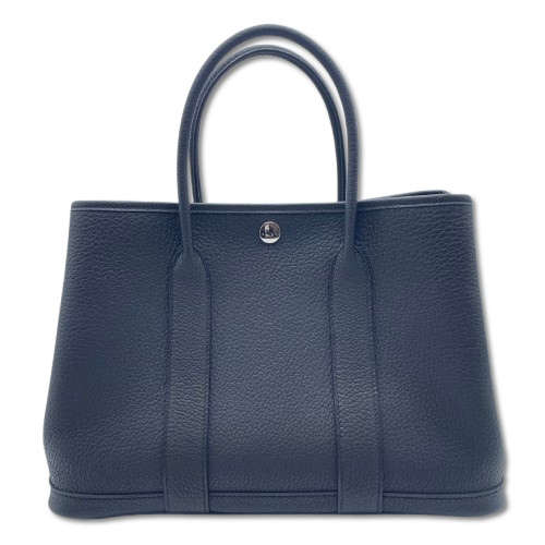 ����᥹ �����ǥ�ѡ��ƥ��� TPM �Υ�� �ͥ���� ����С���� W���