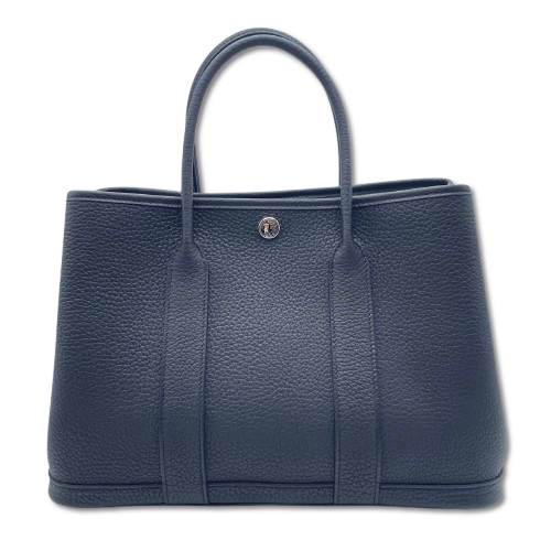 ����᥹ �����ǥ�ѡ��ƥ��� TPM �Υ�� �ͥ���� ����С���� W���