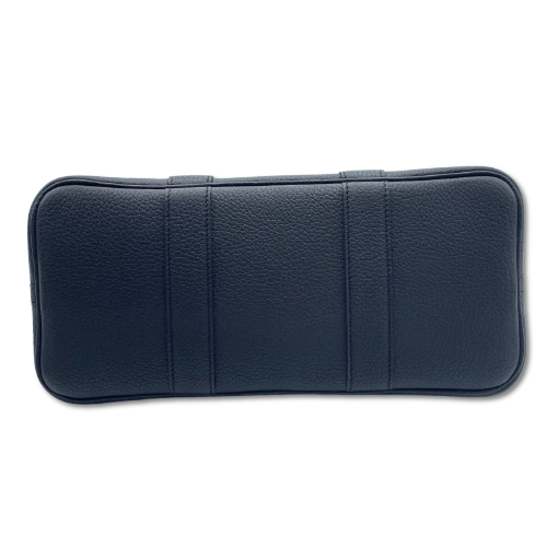 ����᥹ �����ǥ�ѡ��ƥ��� TPM �Υ�� �ͥ���� ����С���� W���