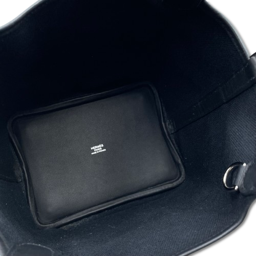 ����᥹ �ԥ�������å������� PM �Υ�� �ȥ�르�����/�����ե� ����С���� U���