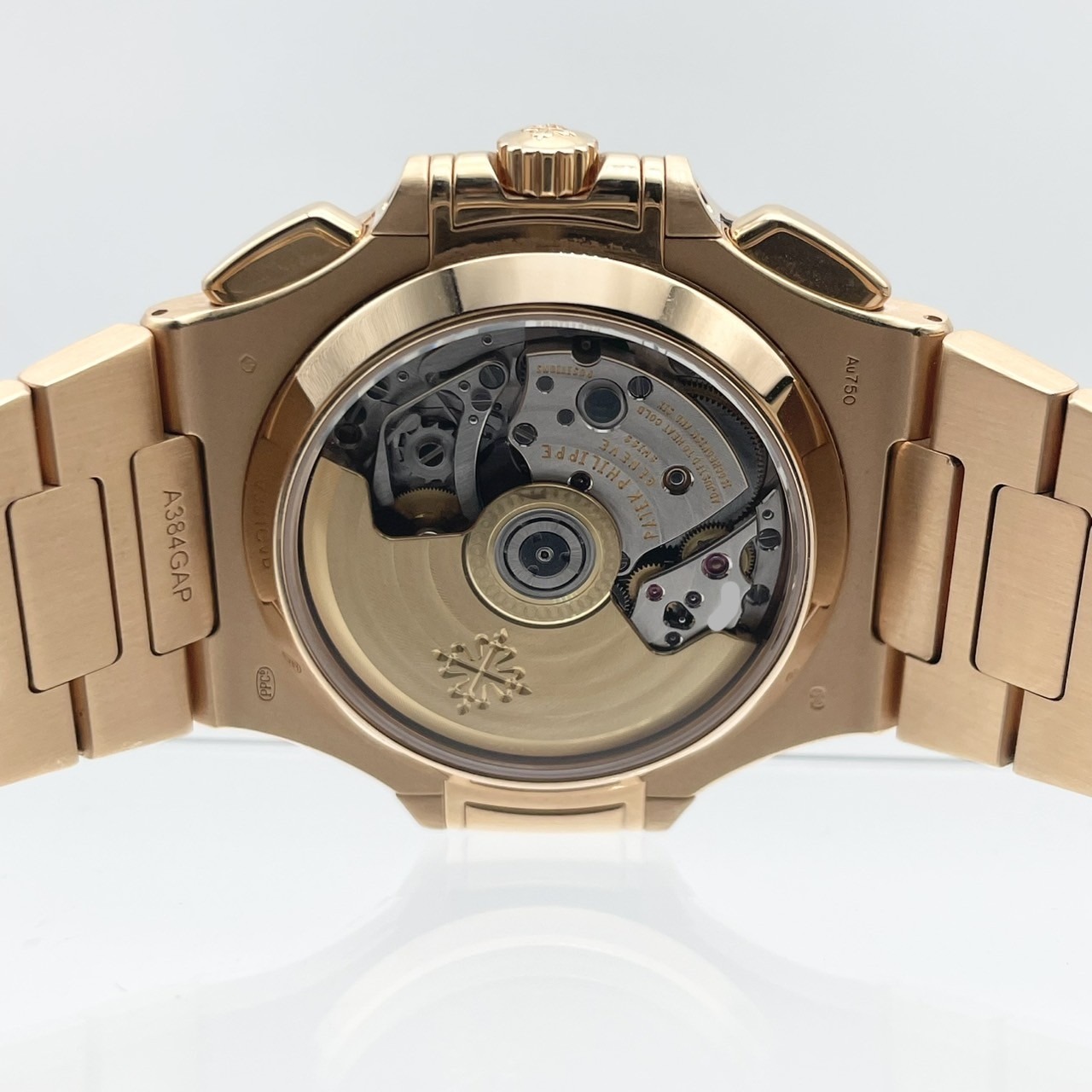 ڹͣκ߸ˡۥѥƥåեå Ρ饹 Υ 5980/1R-001 ֥åǡ 40.5mm