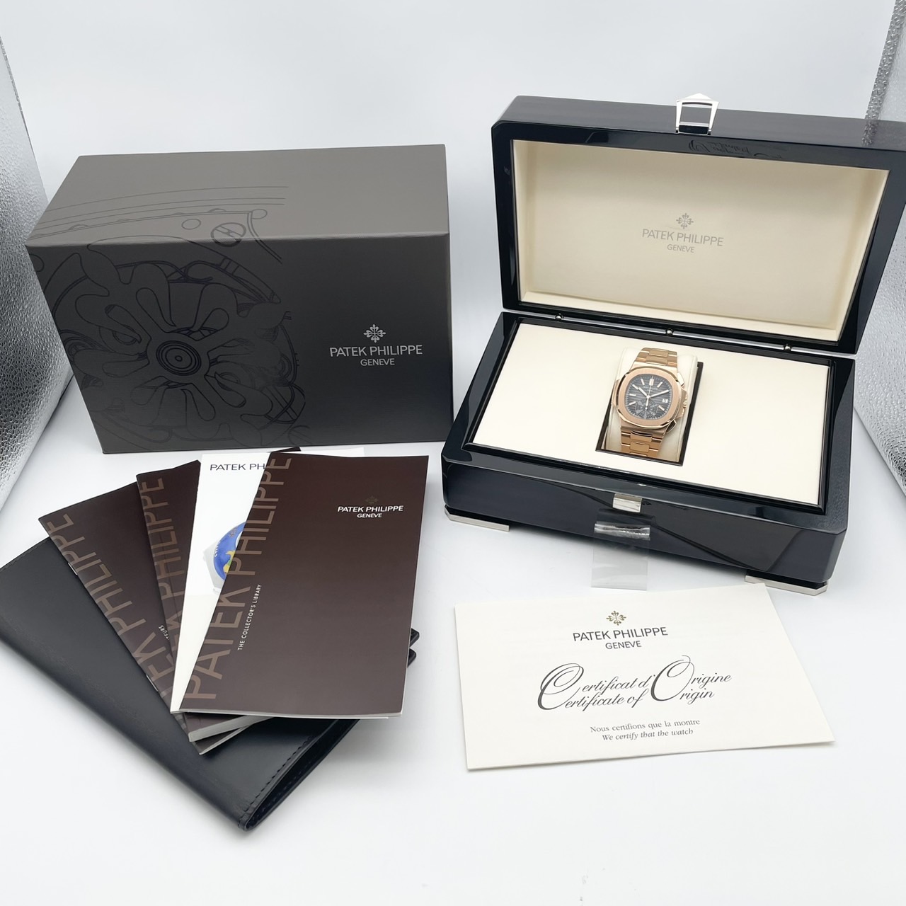 ڹͣκ߸ˡۥѥƥåեå Ρ饹 Υ 5980/1R-001 ֥åǡ 40.5mm