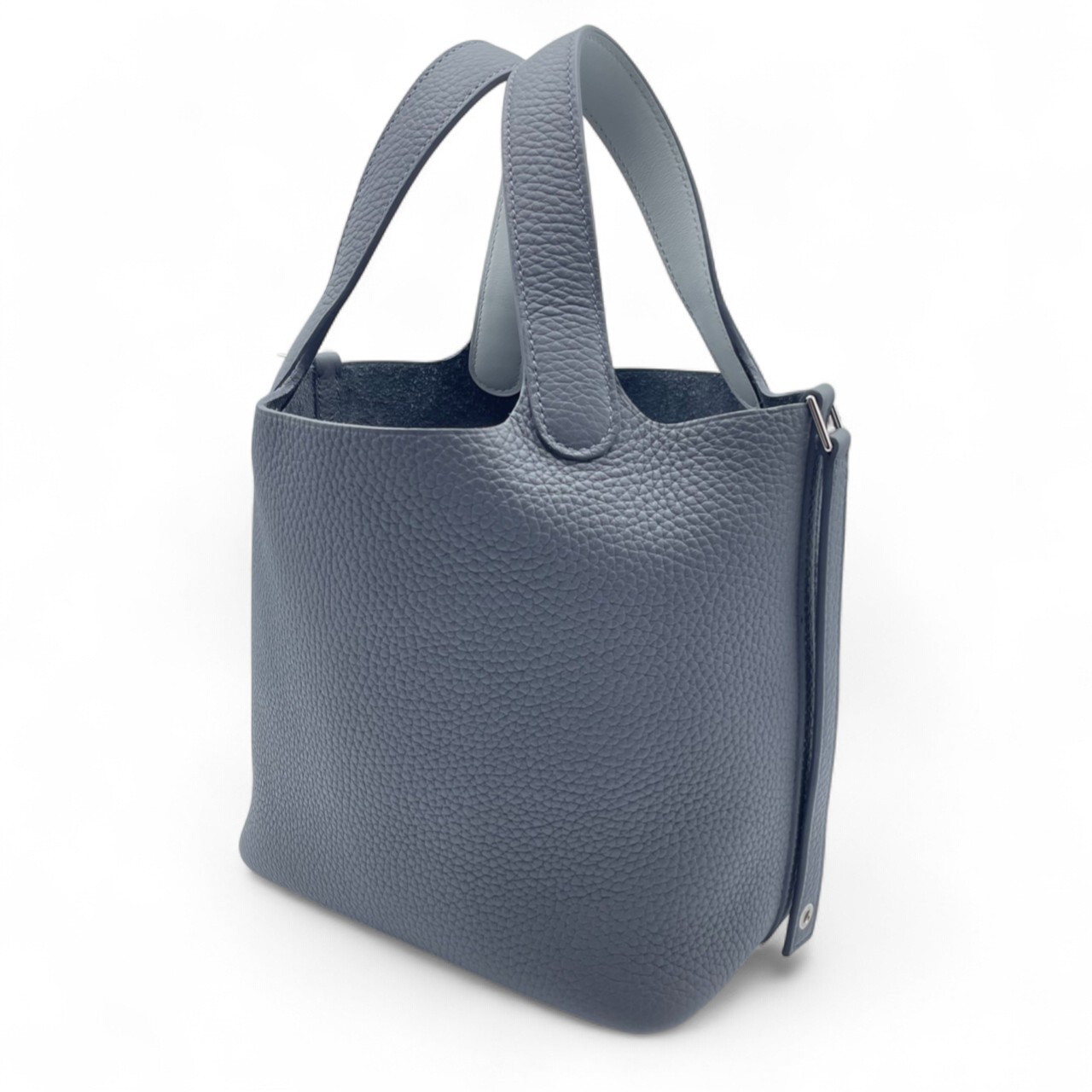 ����᥹ �ԥ�������å� ������ PM ����ɥ�� �ȥ��󥯥�ޥ� ����С���� W���