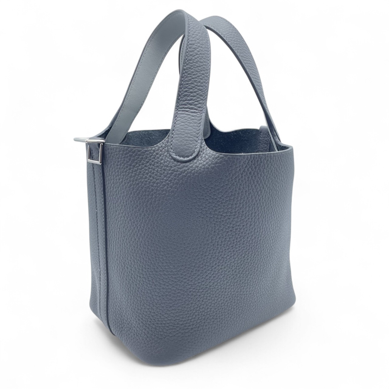 ����᥹ �ԥ�������å� ������ PM ����ɥ�� �ȥ��󥯥�ޥ� ����С���� W���