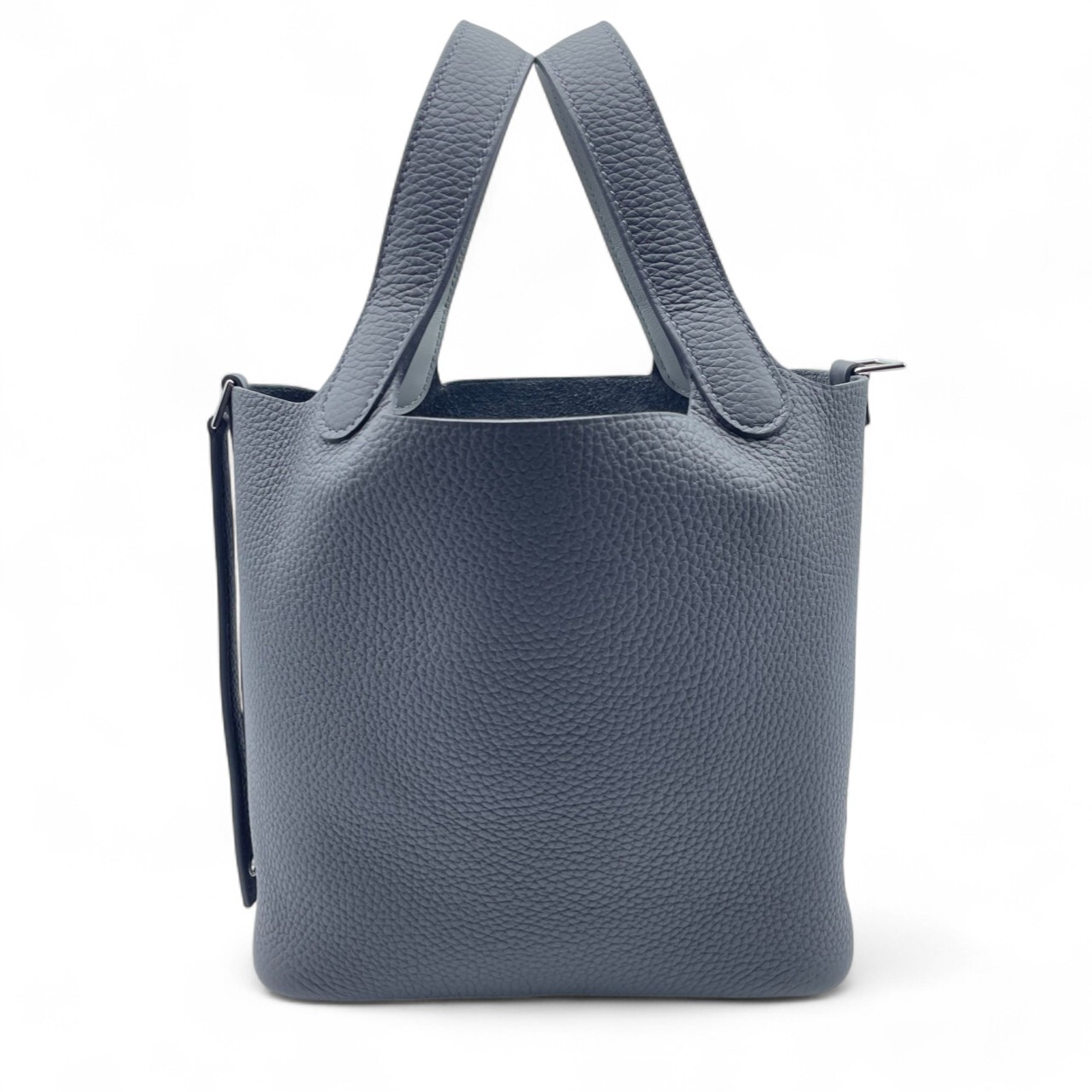 ����᥹ �ԥ�������å� ������ PM ����ɥ�� �ȥ��󥯥�ޥ� ����С���� W���