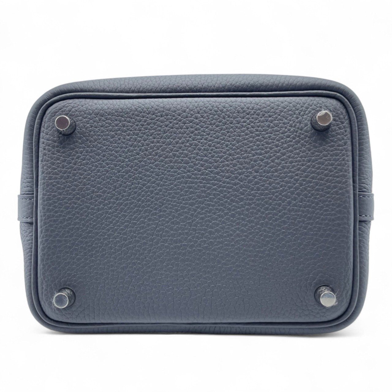 ����᥹ �ԥ�������å� ������ PM ����ɥ�� �ȥ��󥯥�ޥ� ����С���� W���