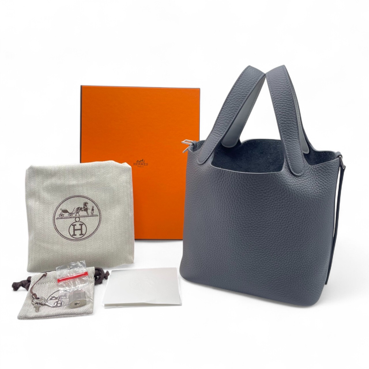 ����᥹ �ԥ�������å� ������ PM ����ɥ�� �ȥ��󥯥�ޥ� ����С���� W���