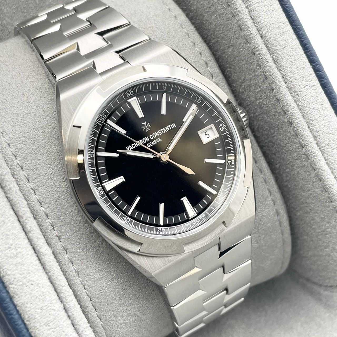 8/22ޤǸòۡ396ߡʲ䡪ۥ󥳥󥹥󥿥  4520V/210A-B483 ƥ쥹 ֥å 41mm