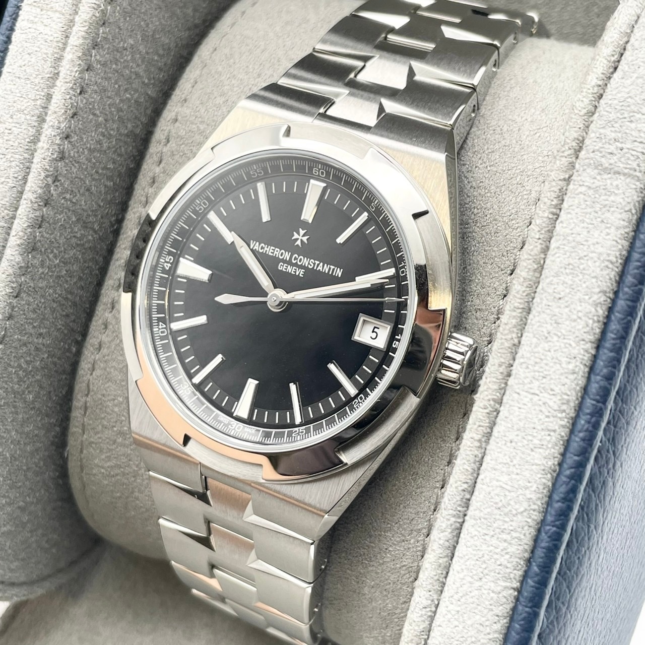 8/22ޤǸòۡ396ߡʲ䡪ۥ󥳥󥹥󥿥  4520V/210A-B483 ƥ쥹 ֥å 41mm