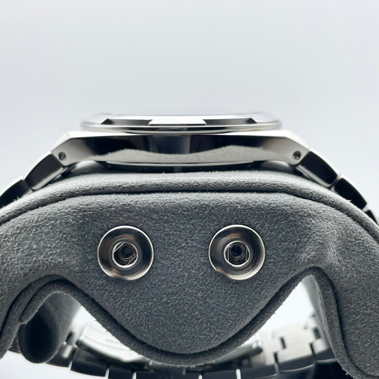 8/22ޤǸòۡ396ߡʲ䡪ۥ󥳥󥹥󥿥  4520V/210A-B483 ƥ쥹 ֥å 41mm