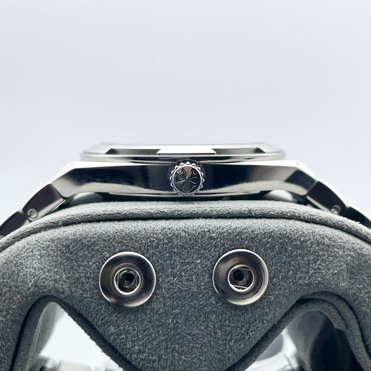 8/22ޤǸòۡ396ߡʲ䡪ۥ󥳥󥹥󥿥  4520V/210A-B483 ƥ쥹 ֥å 41mm