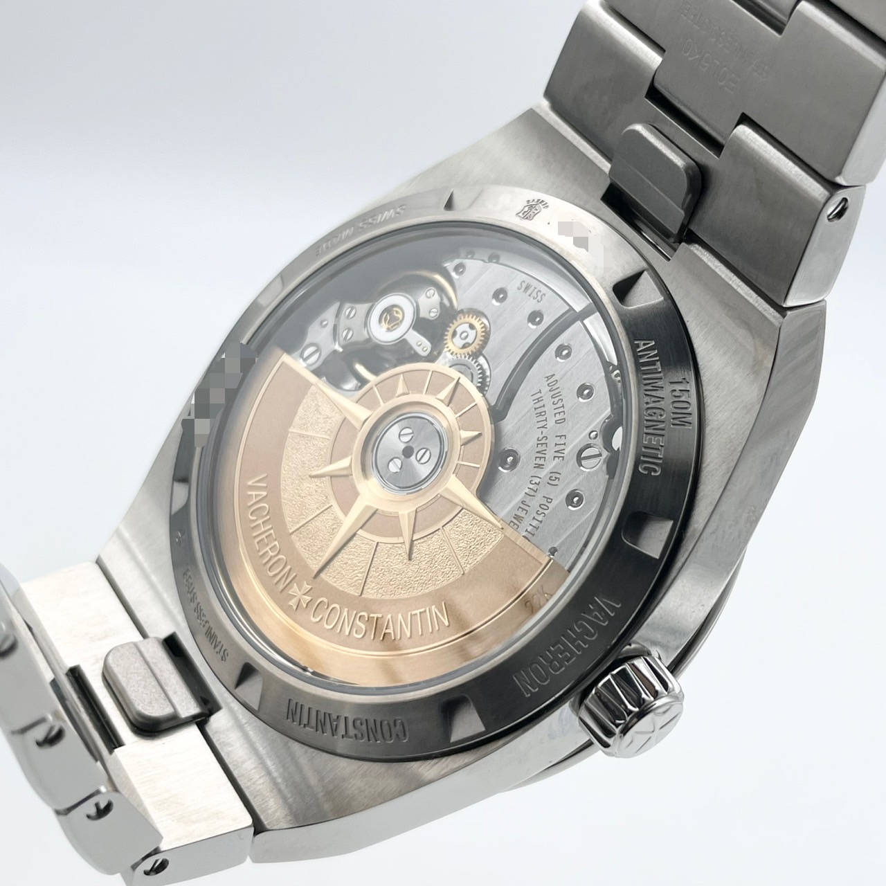 8/22ޤǸòۡ396ߡʲ䡪ۥ󥳥󥹥󥿥  4520V/210A-B483 ƥ쥹 ֥å 41mm