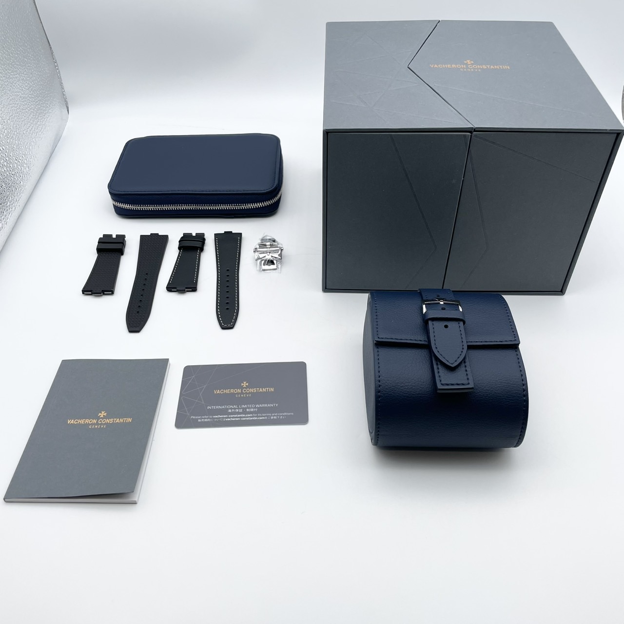 8/22ޤǸòۡ396ߡʲ䡪ۥ󥳥󥹥󥿥  4520V/210A-B483 ƥ쥹 ֥å 41mm