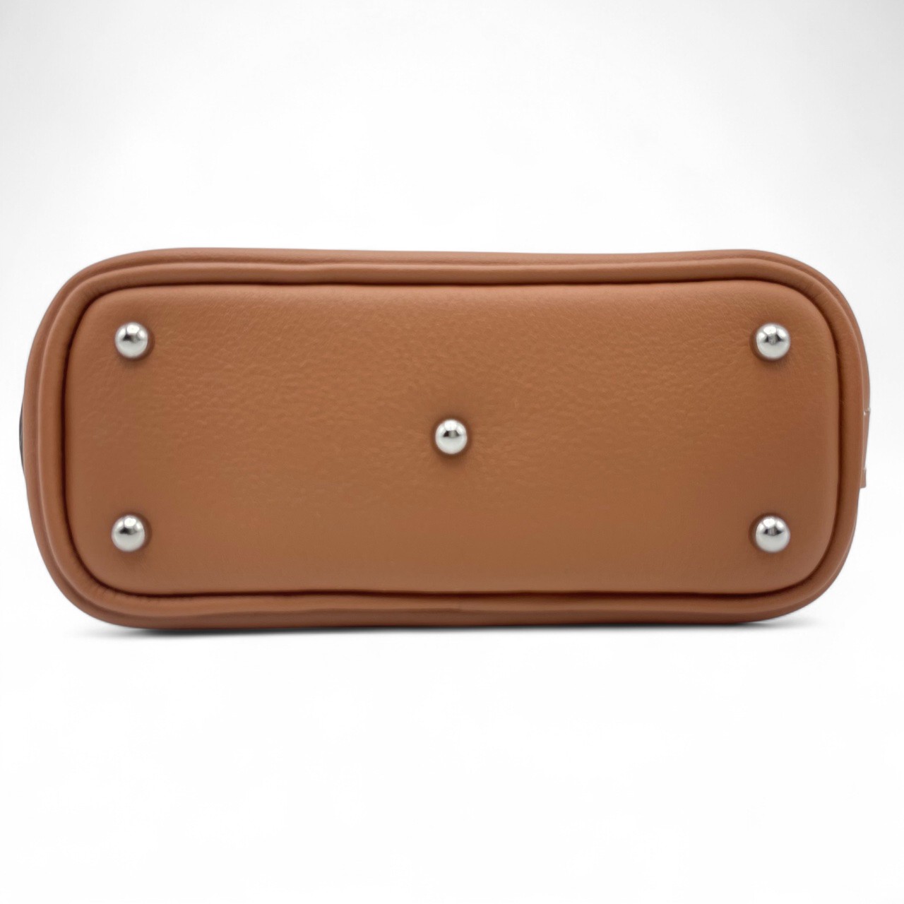 ᥹ ܥ꡼ 㡼 㡼  ե K