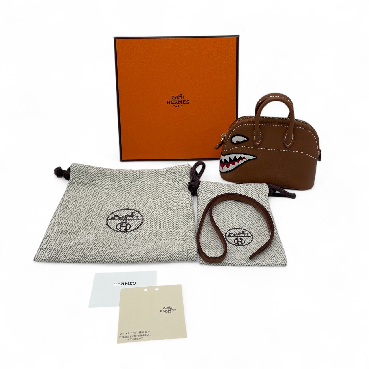 ᥹ ܥ꡼ 㡼 㡼  ե K