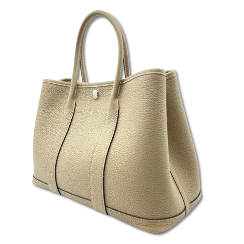 ᥹ ǥѡƥ TPM ȥ ͥ С K