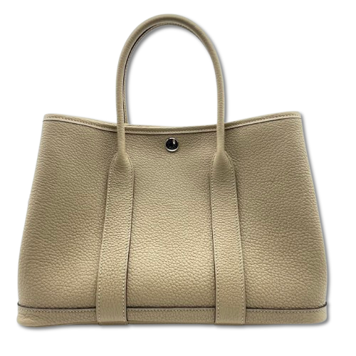 ᥹ ǥѡƥ TPM ȥ ͥ С K