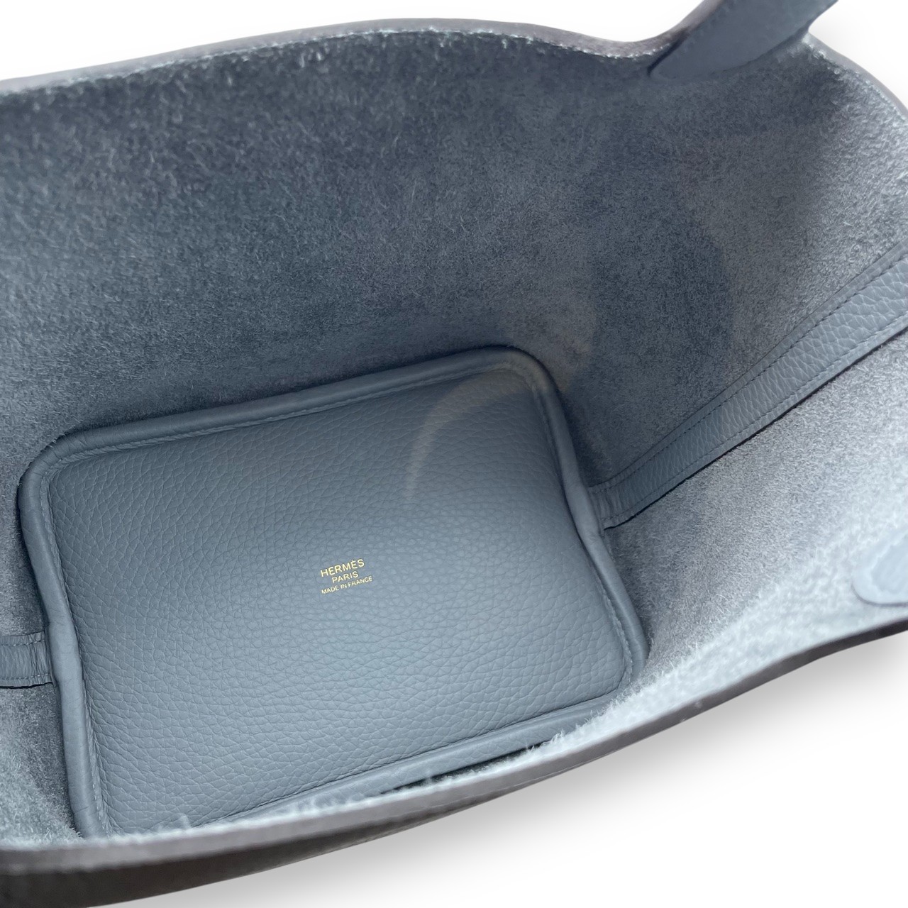 ����᥹ �ԥ�������å� PM ����ѥ󥿥� �ȥ��󥯥�ޥ� �����ѥ󥴡���ɶ�� K���